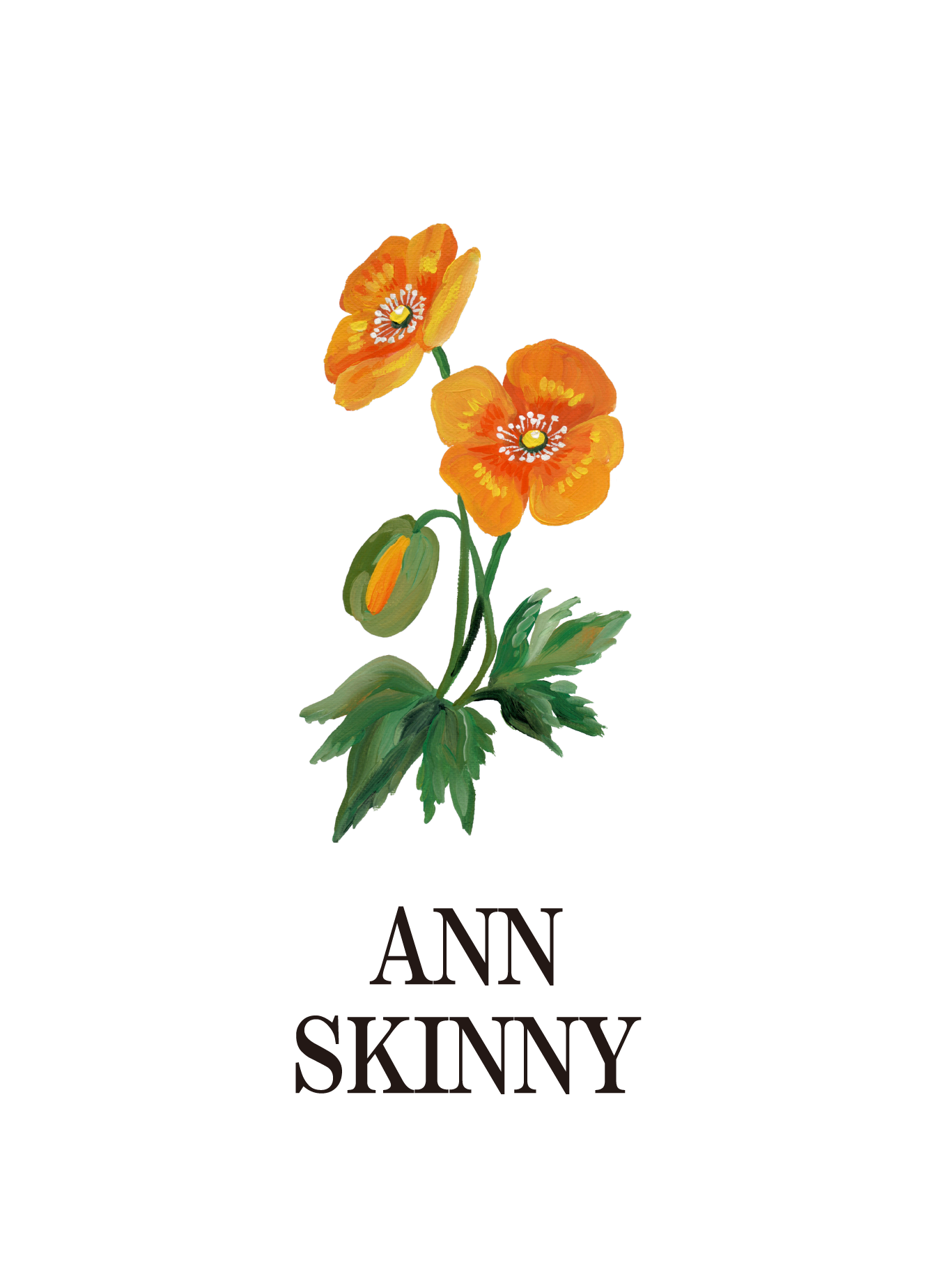ANN