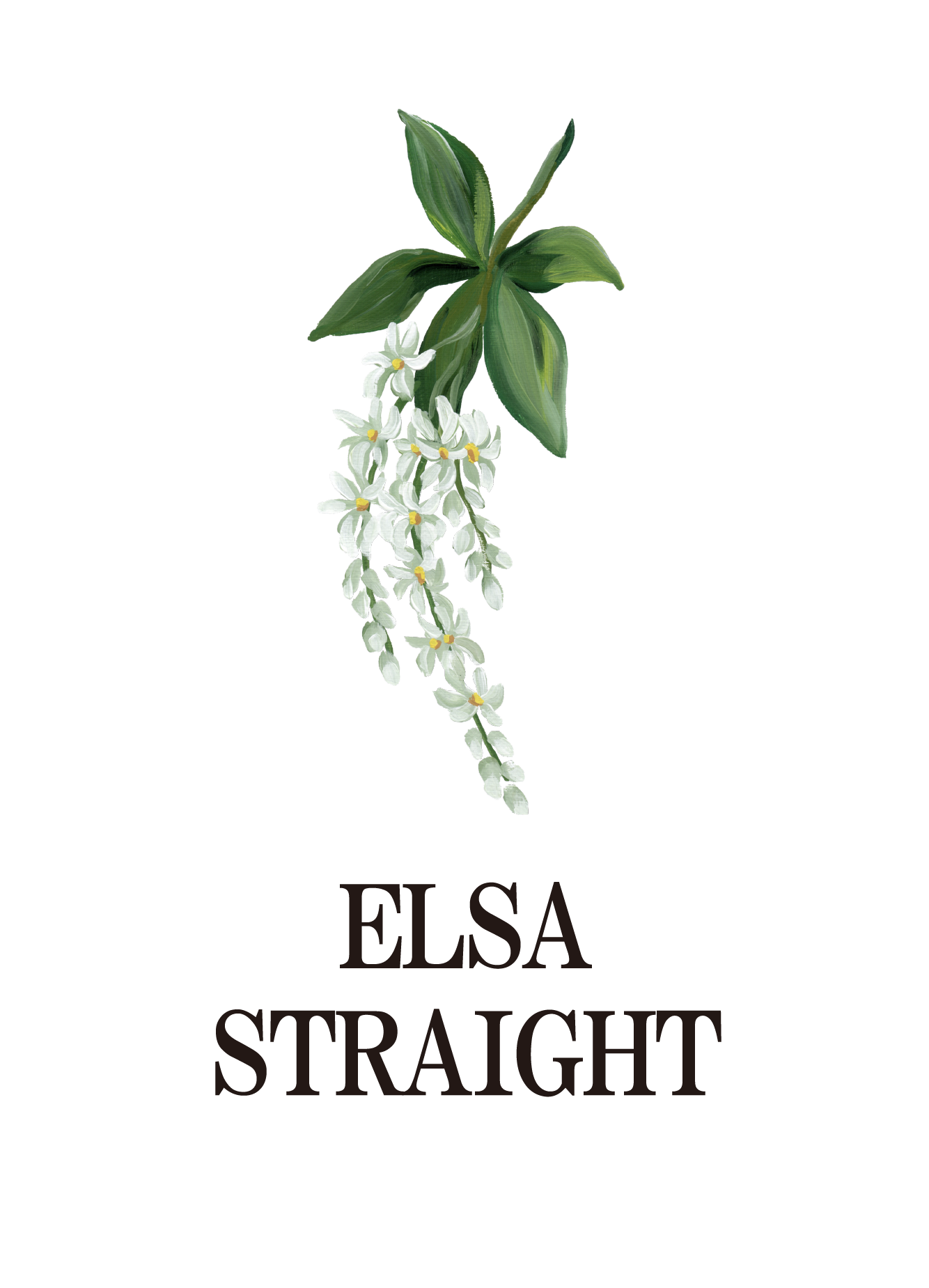 ELSA