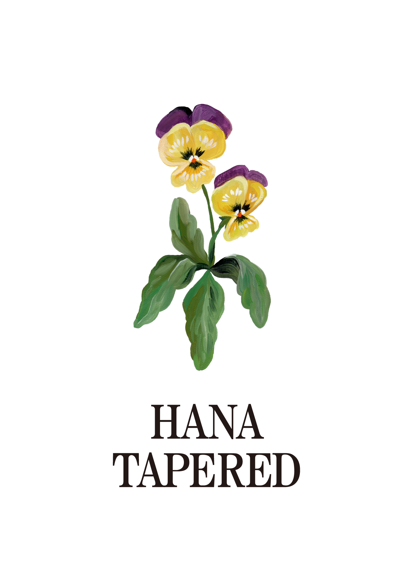 HANA