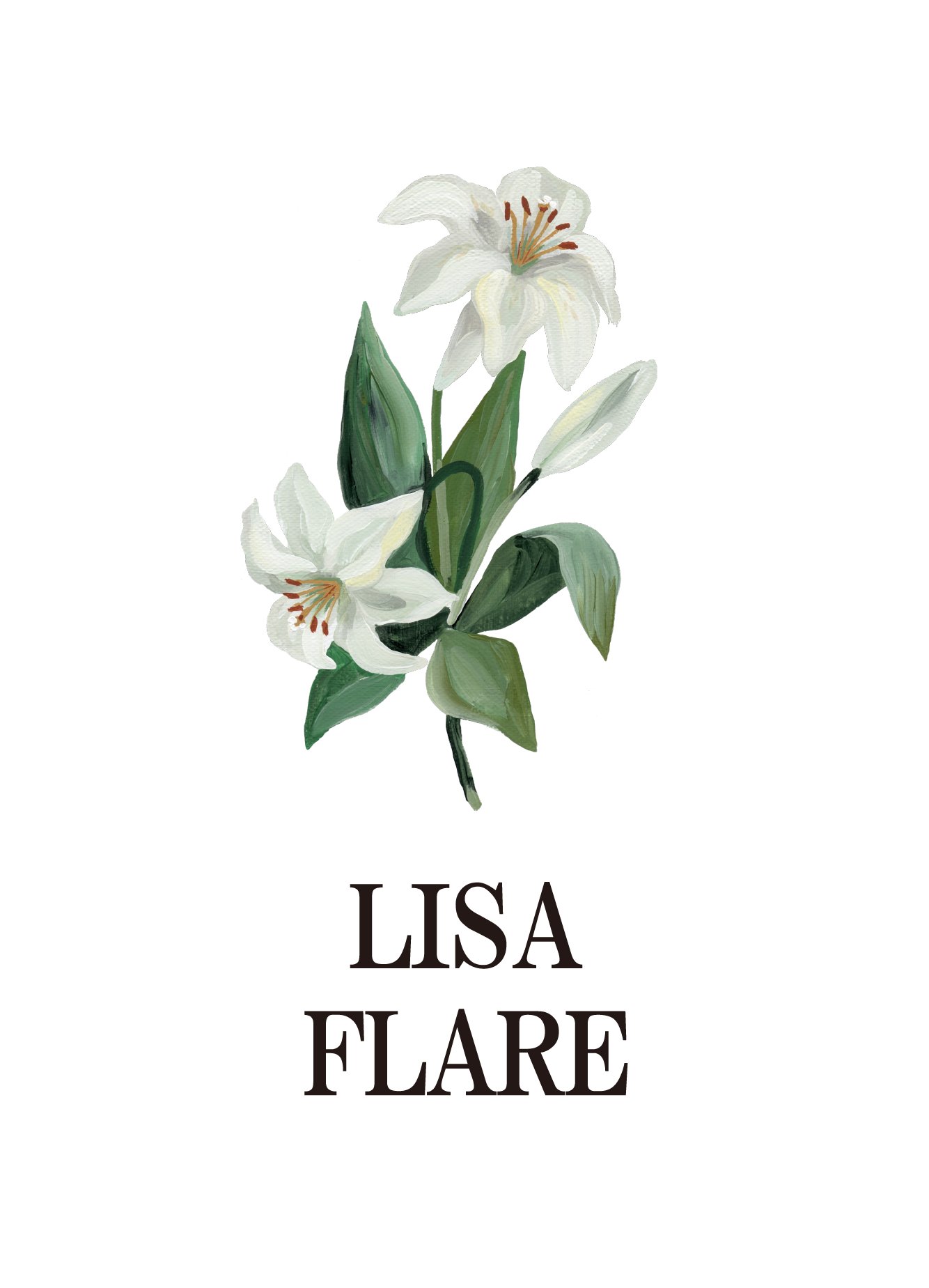 LISA